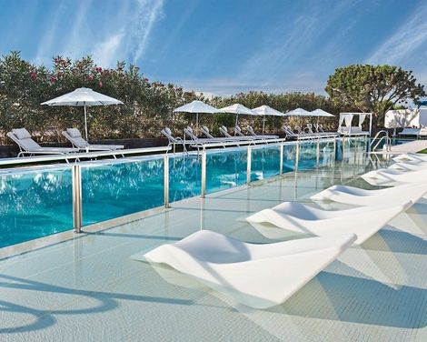 Elba Premium Suites-0