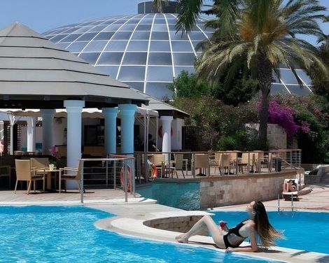 Rodos Palace-3