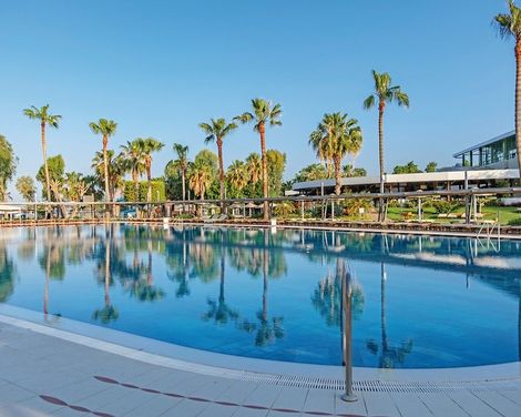 Club Tuana Fethiye-1