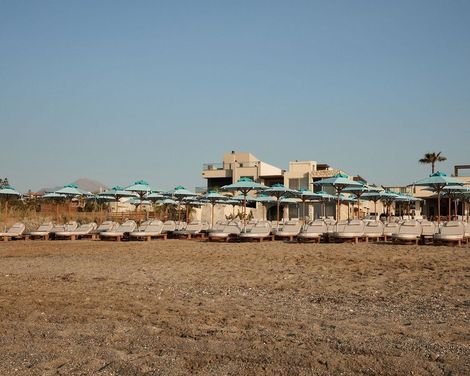 UZENIE All Suites Boutique Resort-4