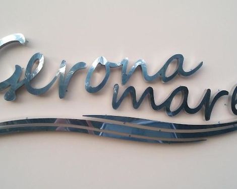 Gerona Mare Apartments-4