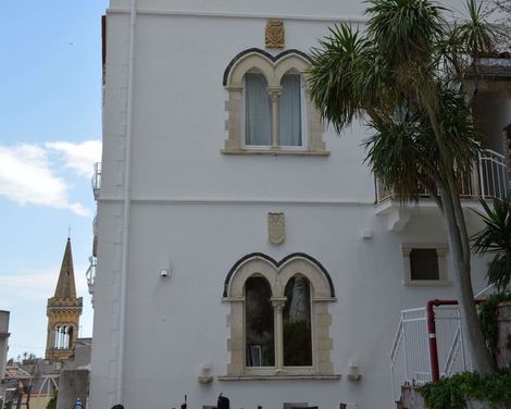 Splendid Hotel Taormina-2
