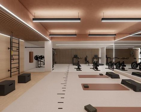 Kouros Palace Hotel-2