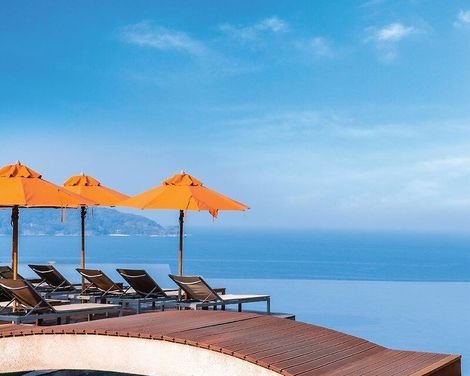 Kalima Resort & Spa Phuket-1