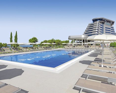 Hotel Olympia-1