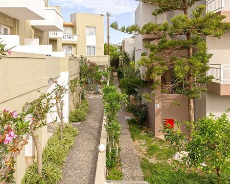 Pelagia Bay-3
