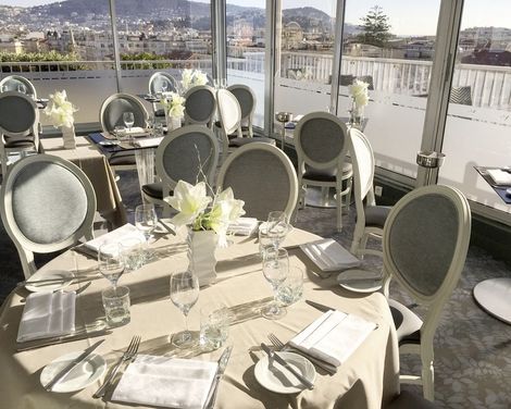 Splendid Hotel & Spa-3