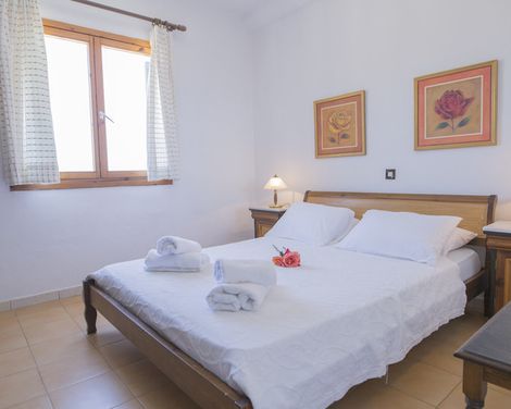 Corfu Aquamarine Hotel-4