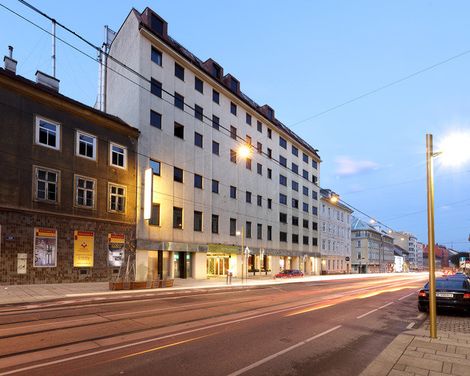 Exe Vienna-2