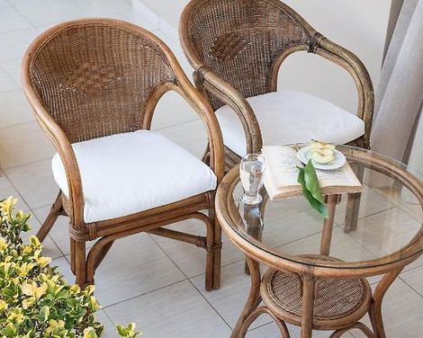 Cretan Dream Royal-3