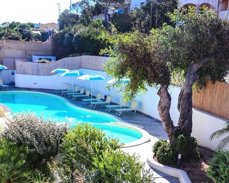 Hotel Blumarea Best Western Signature Collection-2