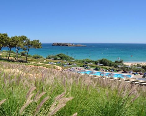 Martinhal Sagres-1