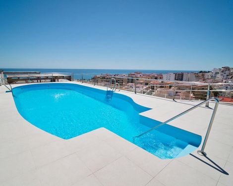 Bahia de Almuñécar-4