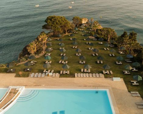 Pestana Viking-2