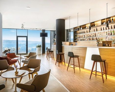 Hotel Istra-2