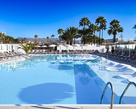 HL Miraflor Suites Hotel-0