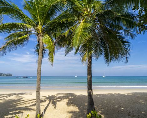 Sunwing Kamala Beach-1