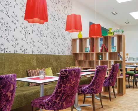 Thon Hotel Tromsø-2