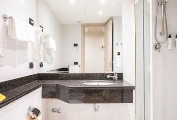 Hotel, Belstay Venezia Mestre