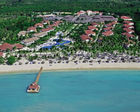 Bahia Principe Grand La Romana-2