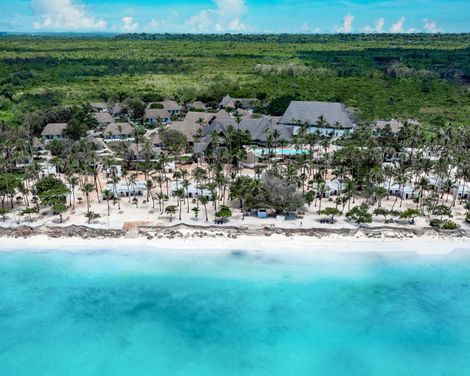 ananea Diamonds Mapenzi-1