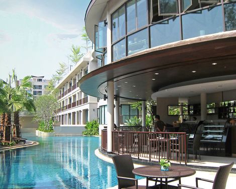 Tara Mantra Cha Am-0