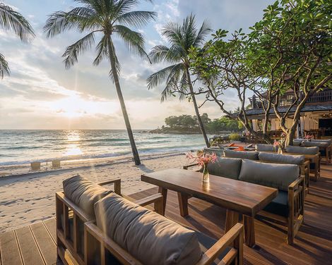 Samui Paradise Chaweng-2