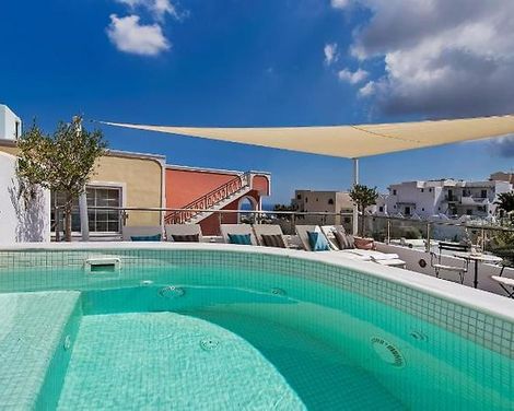 Galatia Villas-4
