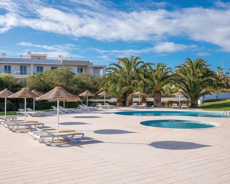 Hotel Ancora Park - SunPlace Hotels & Resorts-4