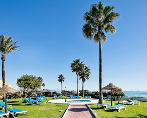 SOL Málaga Guadalmar-4