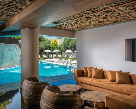 Anesis Blue Boutique Hotel-4