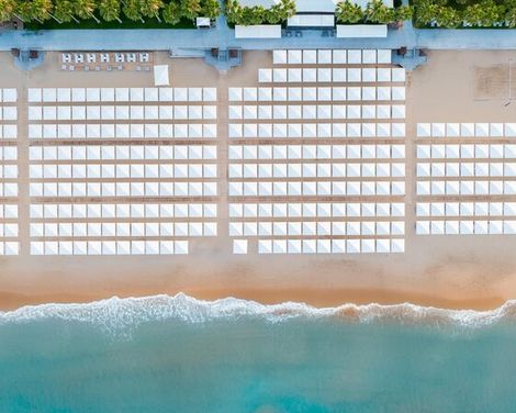 Miramare Beach Hotel-2