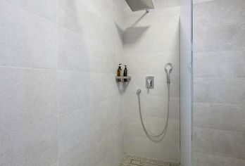 Hotel, Teranea Resort Apartments