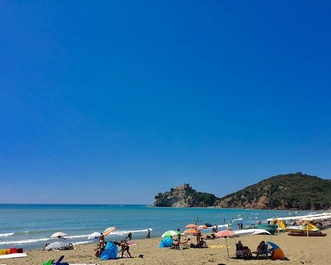 Rocchette Camping & Village-3