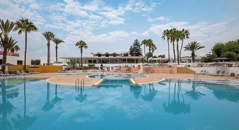 Allegro Agadir