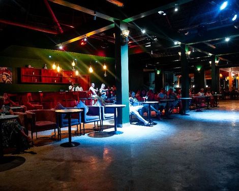 SBH Monica Zanzibar-1