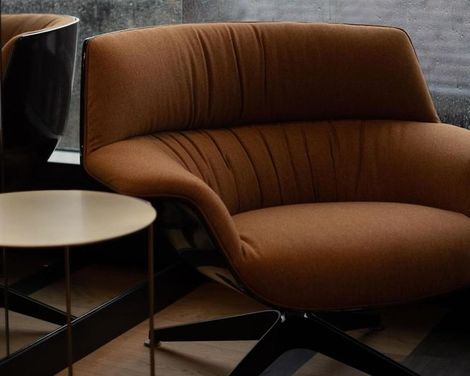 Market Street Hotel-4