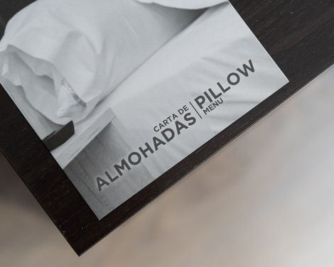 Soho Boutique Málaga-4