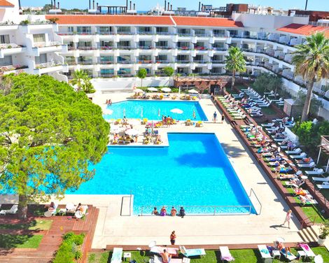 Aqualuz Lagos by The Editory-0