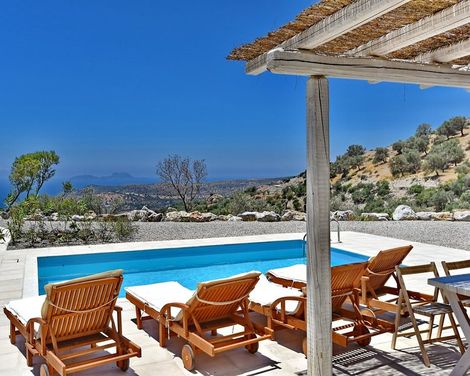 Palazzo Greco Boutique Hotel-1