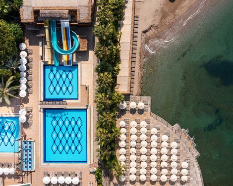 Adin Beach Hotel-3