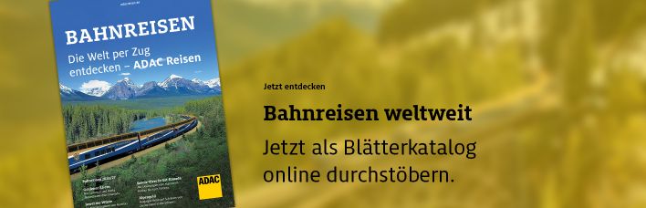 Abbildung