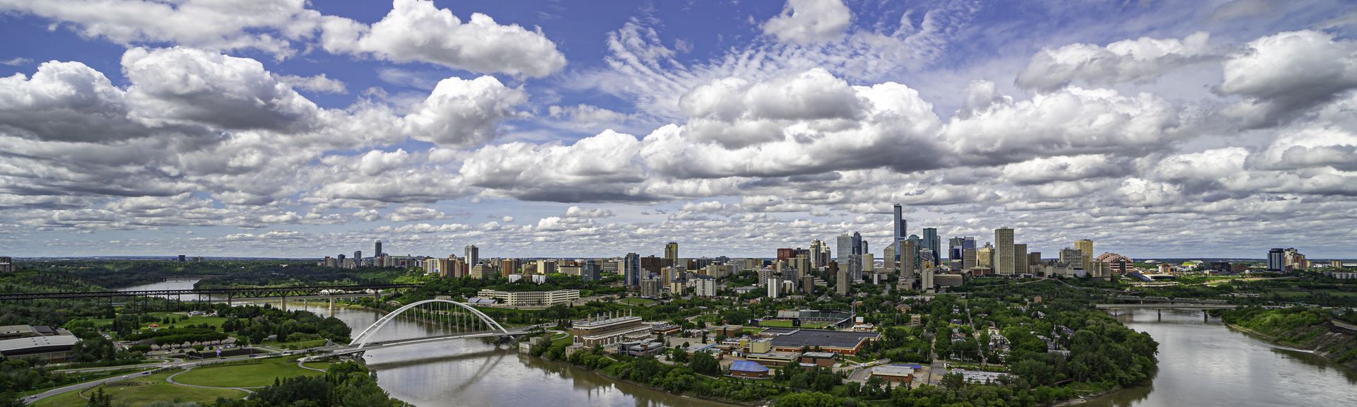 Edmonton