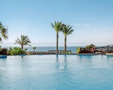 Occidental Jandía Playa-3