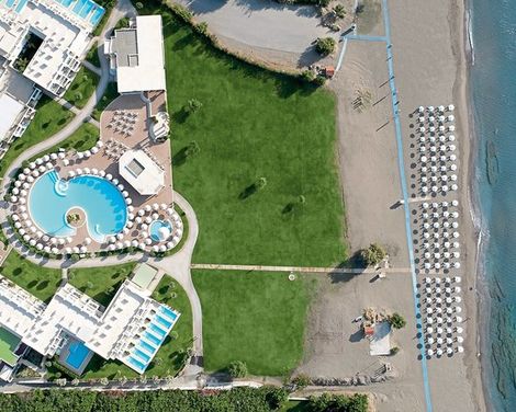 Apollo Blue Hotel-0