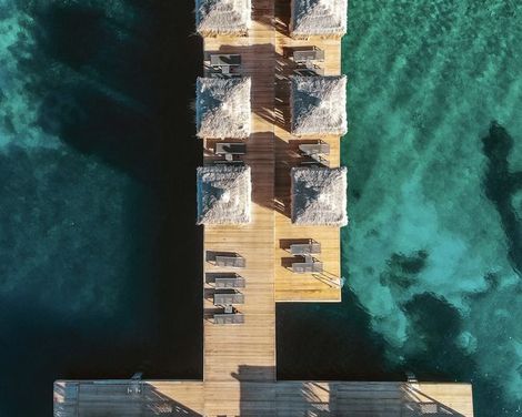 Yasmin Bodrum Resort-4