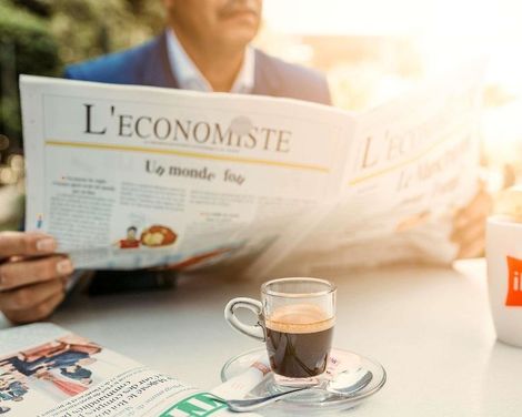 ibis Casablanca City Center-0