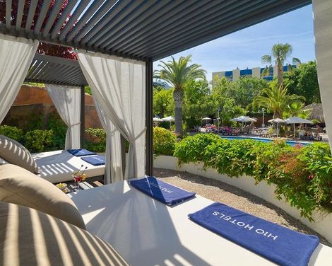 H10 Salou Princess-3