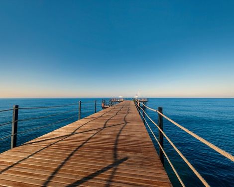 Asteria Family Resort Side-0