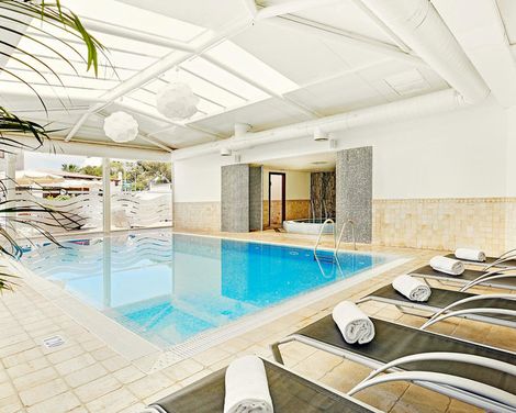 Grupotel Acapulco Playa-3